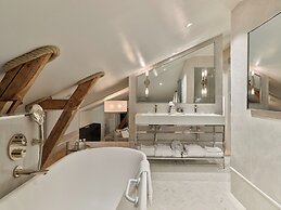 Waldorf Astoria Helsinki