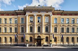Waldorf Astoria Helsinki