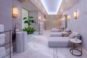 Waldorf Astoria Helsinki