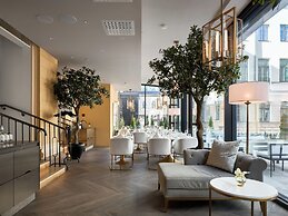 Waldorf Astoria Helsinki