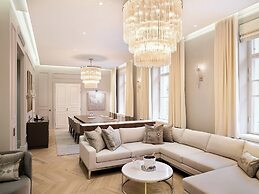 Waldorf Astoria Helsinki