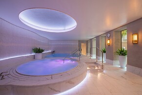 Waldorf Astoria Helsinki