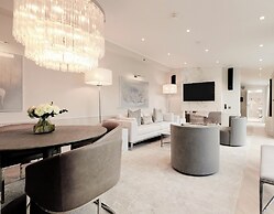 Waldorf Astoria Helsinki