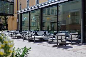 Waldorf Astoria Helsinki