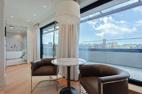 Waldorf Astoria Helsinki