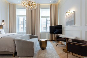 Waldorf Astoria Helsinki