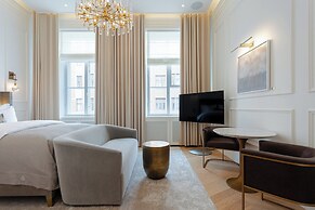 Waldorf Astoria Helsinki