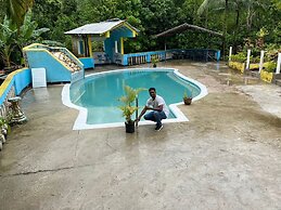 Tapioca Village Retreat