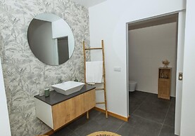 Casa do Brasão