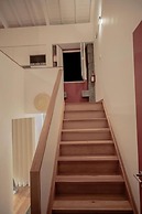 Casa do Brasão