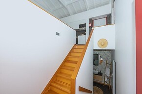 Casa do Brasão