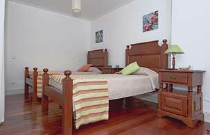 Casa do Brasão