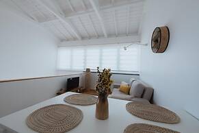 Casa do Brasão