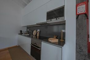 Casa do Brasão