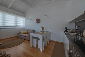 Casa do Brasão