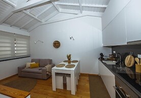 Casa do Brasão