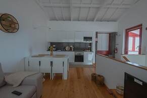 Casa do Brasão