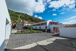 Casa do Brasão