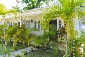 Punta Popy Boutique Hotel