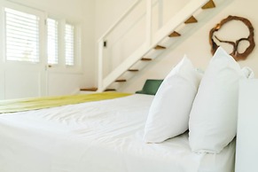 Punta Popy Boutique Hotel