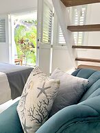 Punta Popy Boutique Hotel