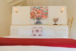 Punta Popy Boutique Hotel