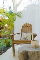 Punta Popy Boutique Hotel