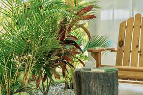 Punta Popy Boutique Hotel