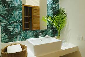 Punta Popy Boutique Hotel
