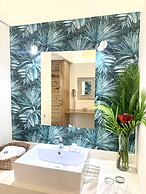 Punta Popy Boutique Hotel