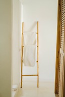 Punta Popy Boutique Hotel