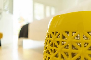 Punta Popy Boutique Hotel