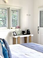Punta Popy Boutique Hotel