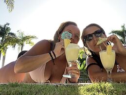 Punta Popy Boutique Hotel