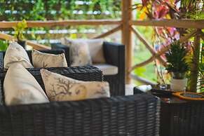 Punta Popy Boutique Hotel