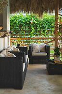 Punta Popy Boutique Hotel