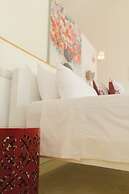 Punta Popy Boutique Hotel