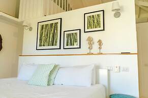 Punta Popy Boutique Hotel