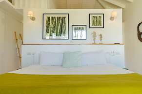 Punta Popy Boutique Hotel