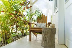 Punta Popy Boutique Hotel