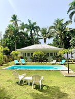 Punta Popy Boutique Hotel