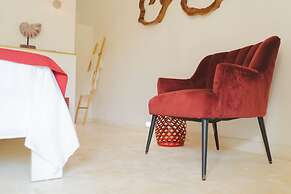 Punta Popy Boutique Hotel