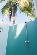 Punta Popy Boutique Hotel