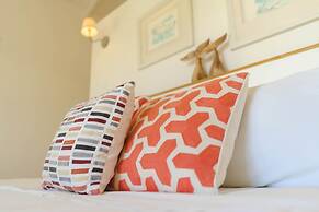Punta Popy Boutique Hotel