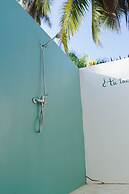 Punta Popy Boutique Hotel