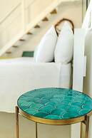 Punta Popy Boutique Hotel