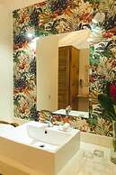 Punta Popy Boutique Hotel