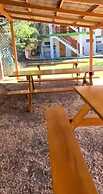 RESORT ALAPA