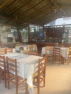 RESORT ALAPA