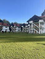 RESORT ALAPA